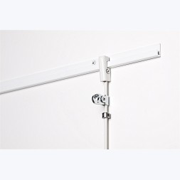 Tige 4x4 Cimaise J-Rail (50Kg)