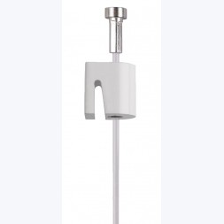 Cylindre 10Kg (seul) pour fil à patin