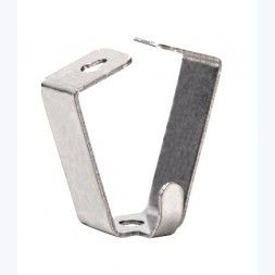 Crochet Smartspring 4 Kg