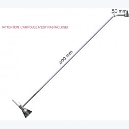 Armature Sirius 50cm